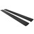 Westin Pro-e Electric Running Boards.Textured Black. | BCTC 29-24195