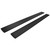 Westin Pro-e Electric Running Boards.Textured Black. | BCTC 29-24195