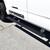 Westin Pro-e Electric Running Boards.Textured Black. | BCTC 29-24235