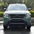 Westin E-Series Bull Bar. Black. | BCTC 31-6035