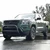 Westin E-Series Bull Bar. Black. | BCTC 31-6035