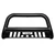 Westin E-Series Bull Bar. Black. | BCTC 31-6035