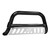 Westin Ultimate Bull Bar. Black. | BCTC 32-3995