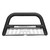 Westin Ultimate LED Bull Bar. Textured Black. | BCTC 32-3995L