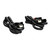 Westin Parking Sensor Harness Extension.Black. | BCTC 40-0048S