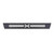 Westin Sportsman X Mesh Panel. Textured Black. | BCTC 40-13025