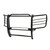 Westin Sportsman X Grille Guard. Textured Black. | BCTC 40-34015