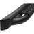 Westin XTS Rock Slider.Textured Black. | BCTC 42-14065