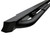 Westin XTS Rock Slider.Textured Black. | BCTC 42-14185