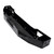 Westin MAX Winch Tray. Black. | BCTC 46-24045