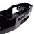 Westin MAX Winch Tray. Black. | BCTC 46-24045