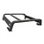 Westin Overland Cargo Rack. Incl. Cargo Rack Base And Cargo Rails. | BCTC 51-10005