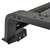 Westin Overland Cargo Rack. Incl. Cargo Rack Base And Cargo Rails. | BCTC 51-10005