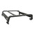 Westin Overland Cargo Rack. Incl. Cargo Rack Base And Cargo Rails. | BCTC 51-10025