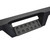 Westin HDX Drop Nerf Step Bars. Textured Black. Steel. | BCTC 56-14195