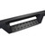 Westin HDX Drop Nerf Step Bars. Textured Black. Steel. | BCTC 56-14225