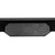 Westin HDX Xtreme Nerf Step Bars. Textured Black. For Double Cab. | BCTC 56-22785
