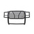 Westin HDX Modular Grille Guard, Semi Gloss Black Finish, Steel Material, With Hardware | BCTC 57-22505