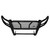 Westin HDX Modular Grille Guard, Semi Gloss Black Finish, Steel Material, With Hardware | BCTC 57-23885