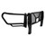 Westin HDX Modular Grille Guard, Semi Gloss Black Finish, Steel Material, With Hardware | BCTC 57-24095