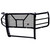 Westin HDX Grille Guard. Black. | BCTC 57-3995S