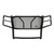 Westin HDX Grille Guard. Black. | BCTC 57-4045