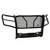 Westin HDX Winch Mount Grille Guard. Steel. Black Finish. | BCTC 57-94045