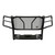 Westin HDX Winch Mount Grille Guard. Steel. Black Finish. | BCTC 57-94045