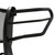 Westin HDX Winch Mount Grille Guard. Steel. Black Finish. | BCTC 57-94045