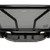 Westin HDX Winch Mount Grille Guard. Steel. Black Finish. | BCTC 57-94045