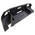 Westin Pro-Series Mid Width Front Bumper.Textured Black. | BCTC 58-311045