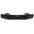 Westin Pro-Series Mid Width Front Bumper.Textured Black. | BCTC 58-311295