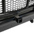 Westin HDX Bandit Front Bumper. Textured Black. | BCTC 58-31215