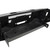 Westin Pro-Series Front Bumper. Textured Black. | BCTC 58-411075