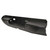 Westin Pro-Series Rear Bumper. Textured Black. | BCTC 58-421185