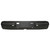 Westin Pro-Series Rear Bumper. Textured Black. | BCTC 58-421185
