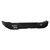 Westin Pro-Series Rear Bumper. Textured Black. | BCTC 58-421255