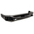 Westin XTS Rear Bumper.Textured Black. | BCTC 59-712255
