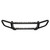Westin XTS Brush Guard for OEM Front Bumper.Textured Black. | BCTC 59-751255