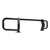 Westin Brush Guard for XTS Front Bumper.Textured Black. | BCTC 59-761255