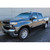 Westin In-Channel Wind Deflector. 4 pc.. Matte Black. | BCTC 72-39929