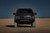 Attica 4x4 2021-2023 Ford F-150 Terra Series Front Bumper - Black - Powder Coated - Steel | JZBD ATTF103A101-BX