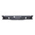 Attica 4x4 2021-2023 Ford F-150 Terra Series Rear Bumper - Black - Powder Coated - Steel | JZBD ATTF103B101-BX