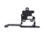 Attica 4x4 2021-2024 Ford Bronco Terra Series ACC Relocation Bracket | JZBD ATTFB01A401-BX