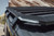 Attica 4x4 2018-2024 Jeep Wrangler JL Frontier Series LED Roof Rack - Clear / Red | JZBD ATTJL02F101-BX