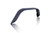 Attica 4x4 2020-2024 Jeep Gladiator Terra Series Tubular Rear Fender Flares - Black - Powder Coated - Steel | JZBD ATTJT01H103-BX-R