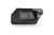 Attica 4x4 2019-2024 Chevrolet Silverado / GMC Sierra 1500 Terra Series Rear Bumper - Black - Powder Coated - Steel | JZBD ATTSL01B103-BX