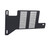 Attica 4x4 2016-2023 Tacoma Winch Apex Series Power Box Relocation Bracket | JZBD ATTTA02A401-BX