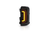 Attica 4x4 2021-2024 Ford Bronco Rogue Series LED Tail Lights Sequential - Black/Smoke | JZBD CTATT0772-H4-BS-SQ