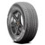Continental Procontact Tx10 235/50R20 Tires | 03142930000